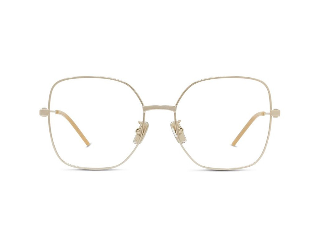 Bril Givenchy GV Speed GV50067U