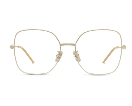196147-Bril Givenchy GV Speed GV50067U