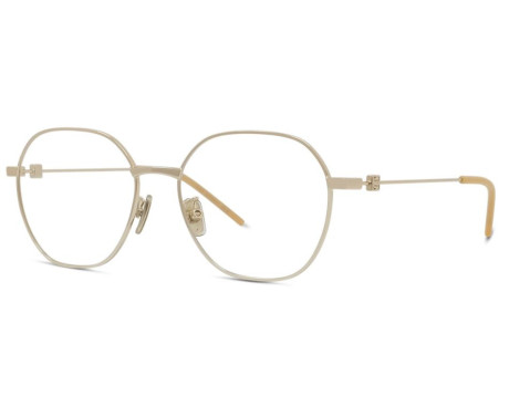 196158-Bril Givenchy GV Speed GV50070U