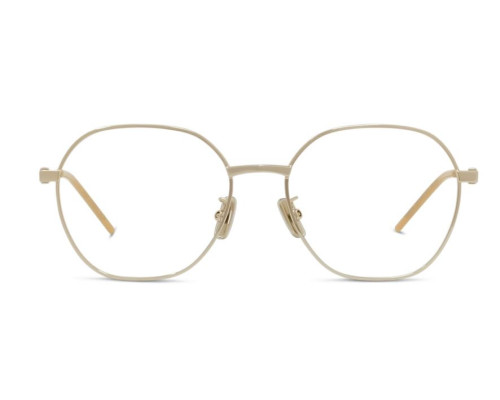 Lunettes de vue Givenchy GV Speed GV50070U