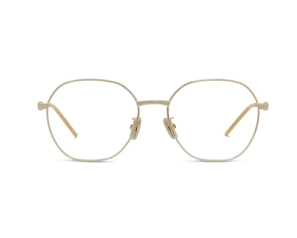 Bril Givenchy GV Speed GV50070U