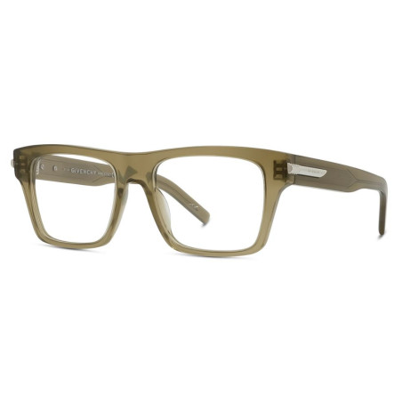 Bril Givenchy GV One GV50062I