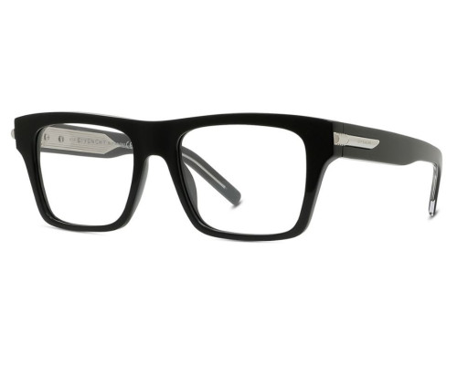 Lunettes de vue Givenchy GV One GV50062I