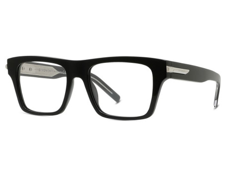 196168-Bril Givenchy GV One GV50062I