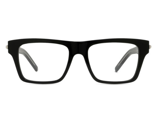 Lunettes de vue Givenchy GV One GV50062I