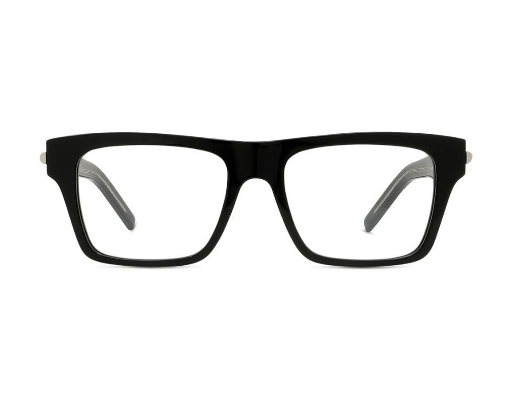 Bril Givenchy GV One GV50062I