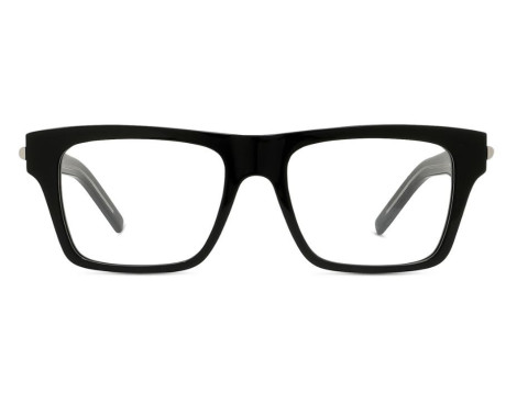 196169-Lunettes de vue Givenchy GV One GV50062I