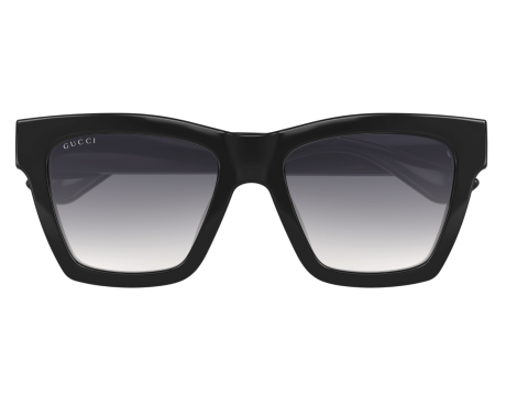 196177-Gucci GG Logo Zonnebril GG1714S