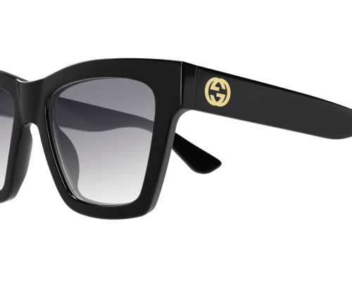 Gucci GG Logo Zonnebril GG1714S