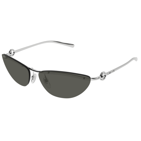 Gucci Horsebit Teken GG1701S Zonnebril