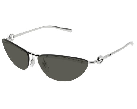 196208-Lunettes de Soleil Gucci Horsebit GG1701S