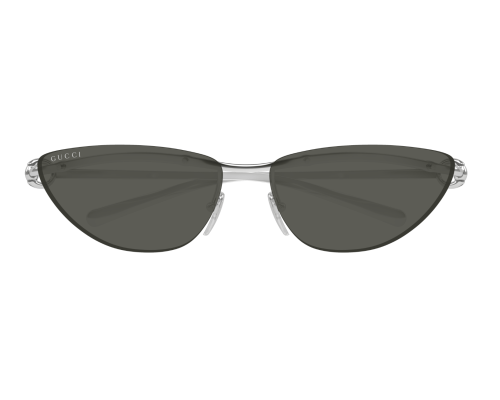 Lunettes de Soleil Gucci Horsebit GG1701S