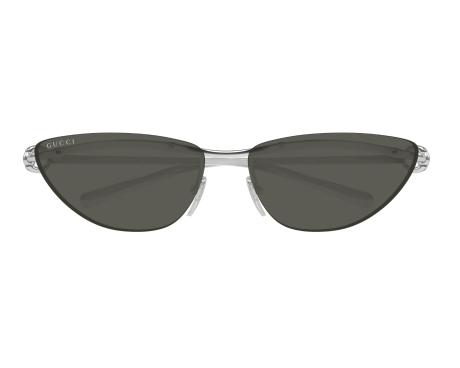196209-Lunettes de Soleil Gucci Horsebit GG1701S