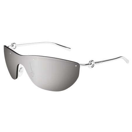 Lunettes de Soleil Gucci Horsebit Sign GG1700S