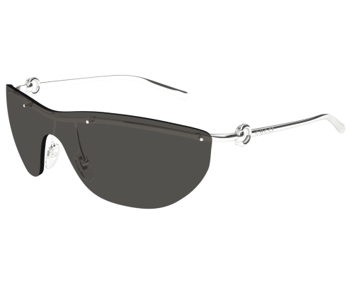 Lunettes de Soleil Gucci Horsebit GG1700S