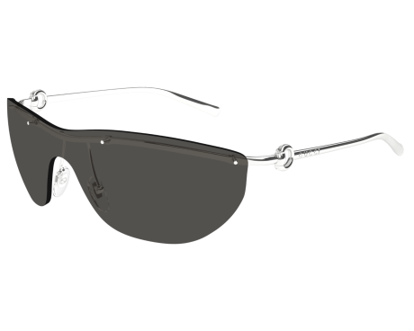 196228-Lunettes de Soleil Gucci Horsebit GG1700S