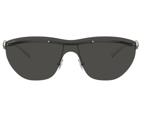 Gucci Horsebit GG1700S Zonnebril