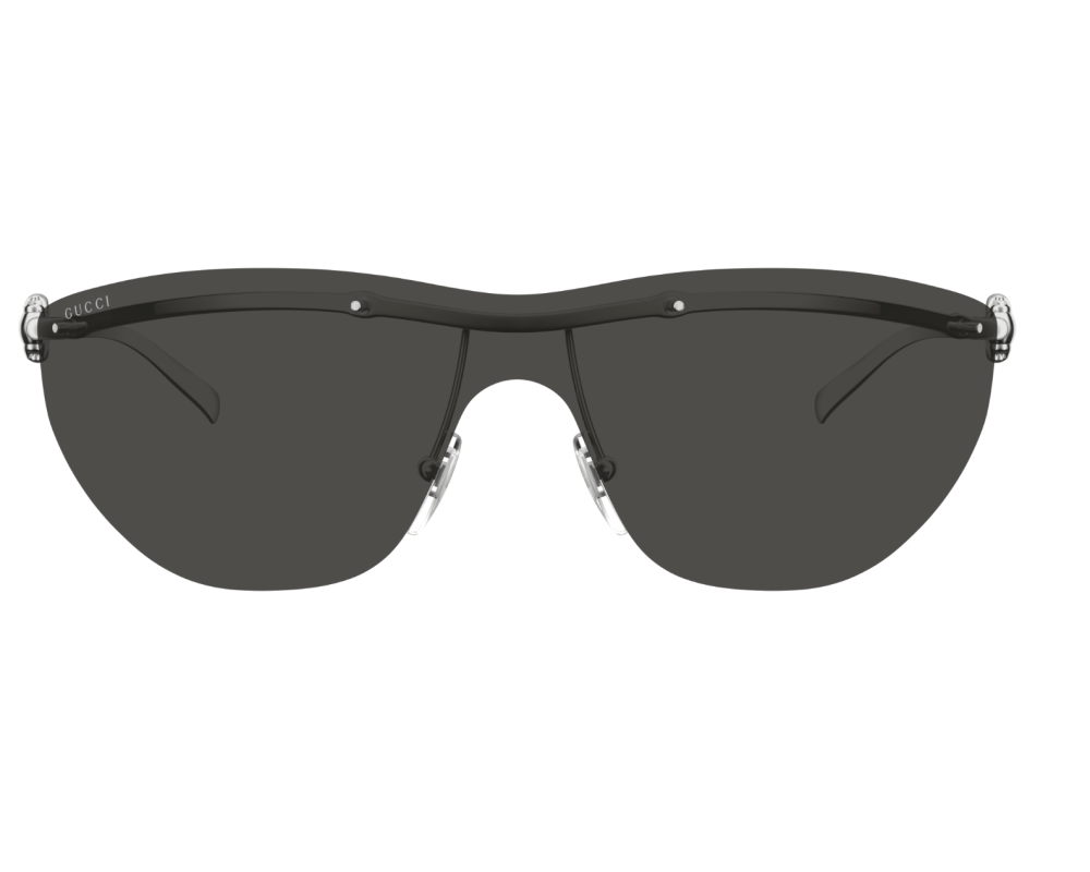 Lunettes de Soleil Gucci Horsebit GG1700S