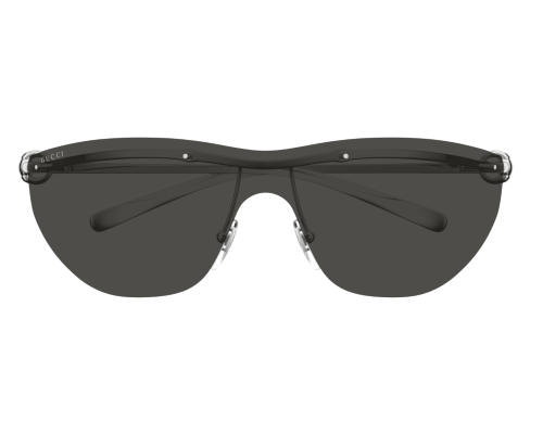 Gucci Horsebit GG1700S Zonnebril