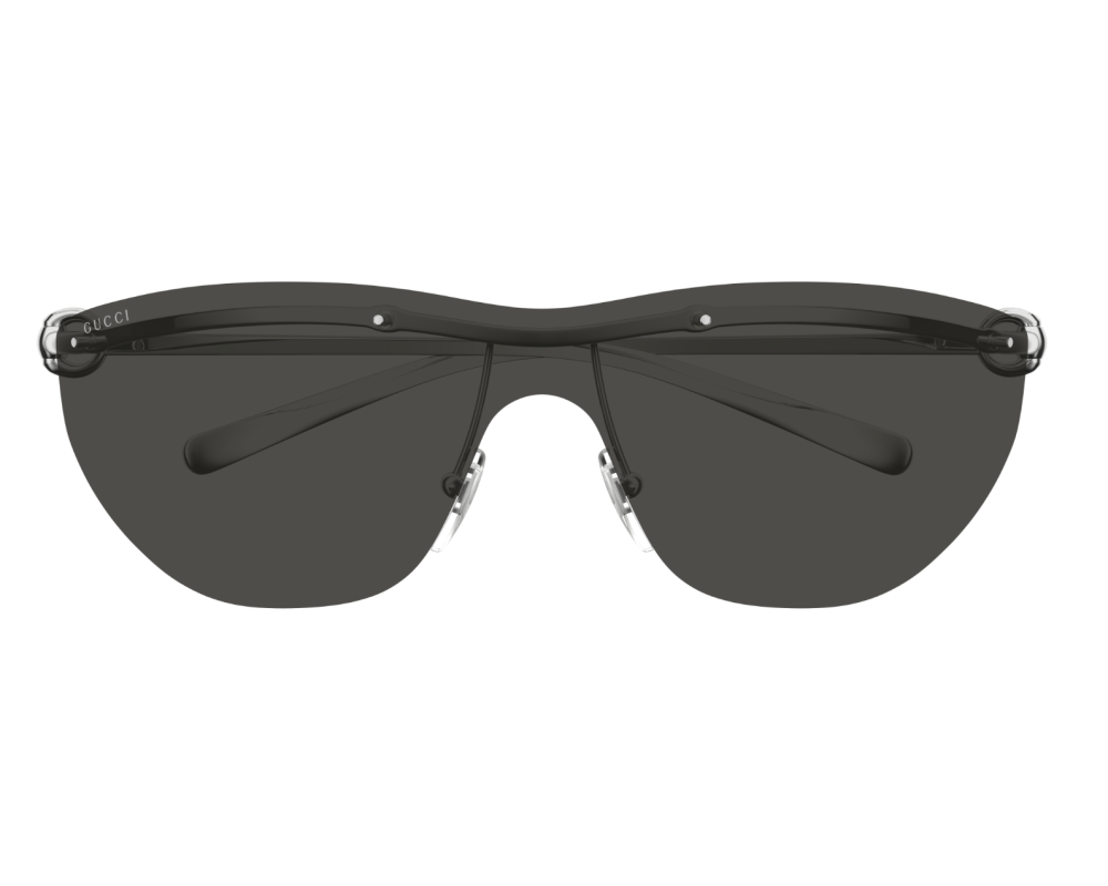 Lunettes de Soleil Gucci Horsebit GG1700S