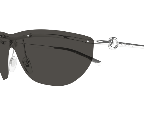 Gucci Horsebit GG1700S Zonnebril
