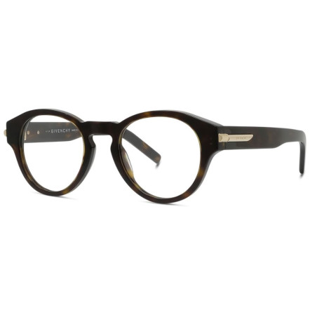 Eyeglasses Givenchy GV One GV50063I