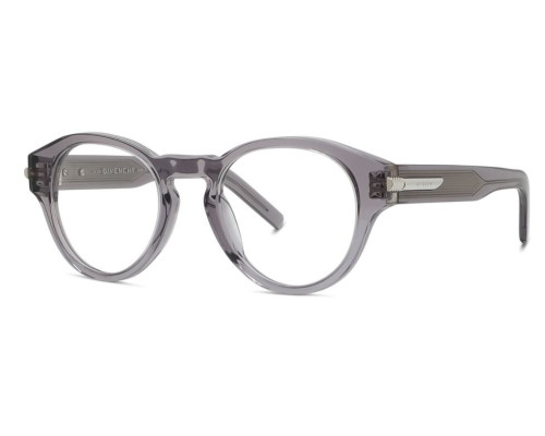 Eyeglasses Givenchy GV One GV50063I