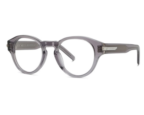 196243-Lunettes de vue Givenchy GV One GV50063I