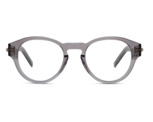 Eyeglasses Givenchy GV One GV50063I