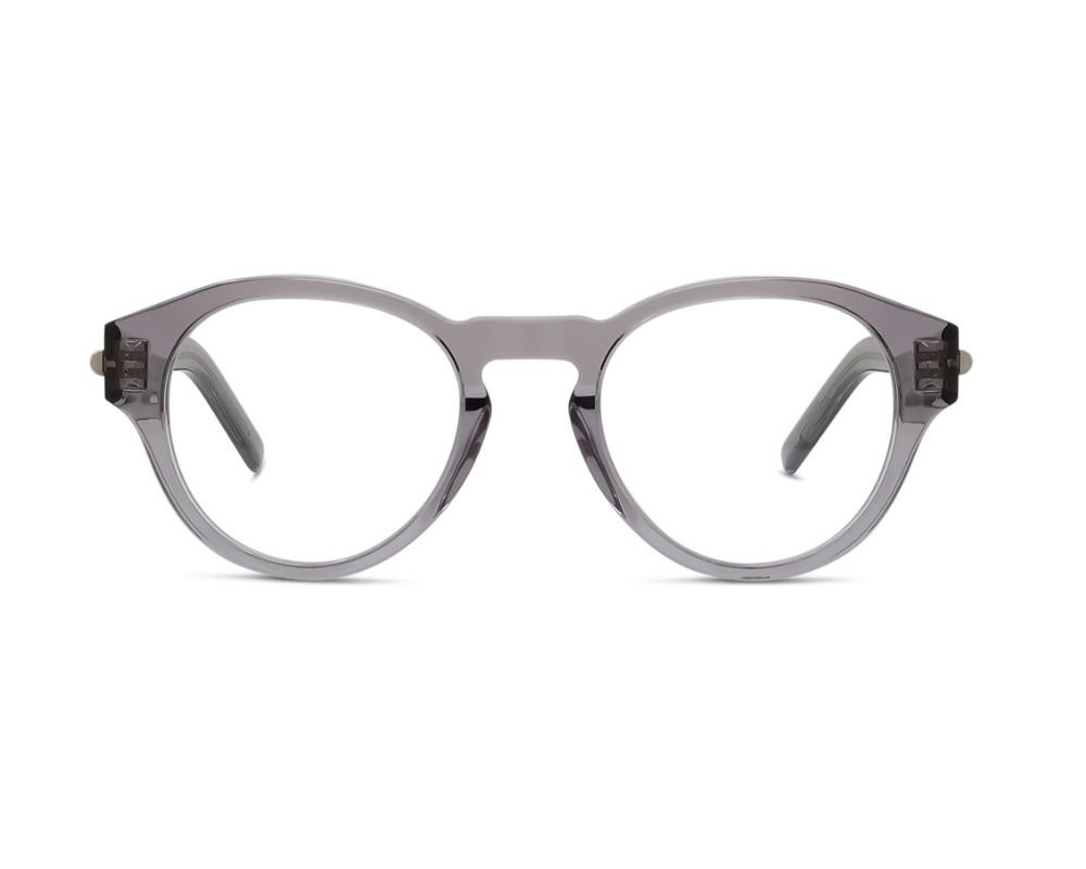 Eyeglasses Givenchy GV One GV50063I