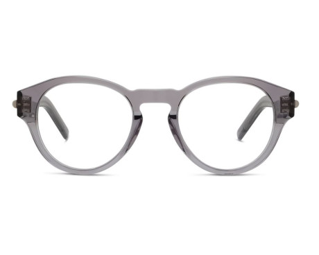 196244-Lunettes de vue Givenchy GV One GV50063I