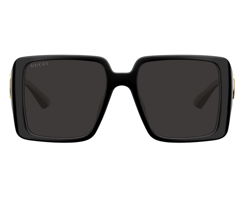 Lunettes de Soleil Gucci GG Logo GG1692SA