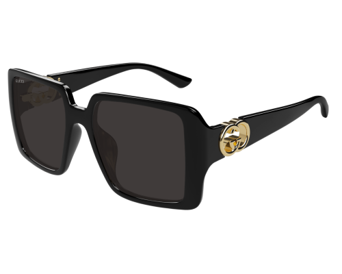 Lunettes de Soleil Gucci GG Logo GG1692SA