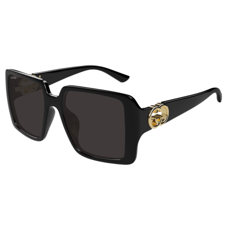 Zonnebril Gucci GG Logo GG1692SA