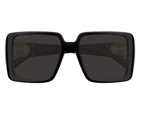 Lunettes de Soleil Gucci GG Logo GG1692SA