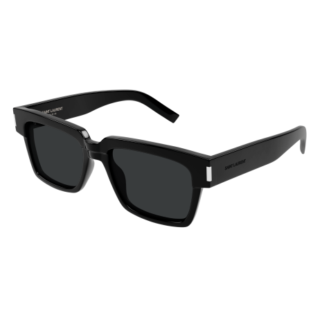 Sunglasses Saint Laurent Corner Angle SL 732/F Vadim
