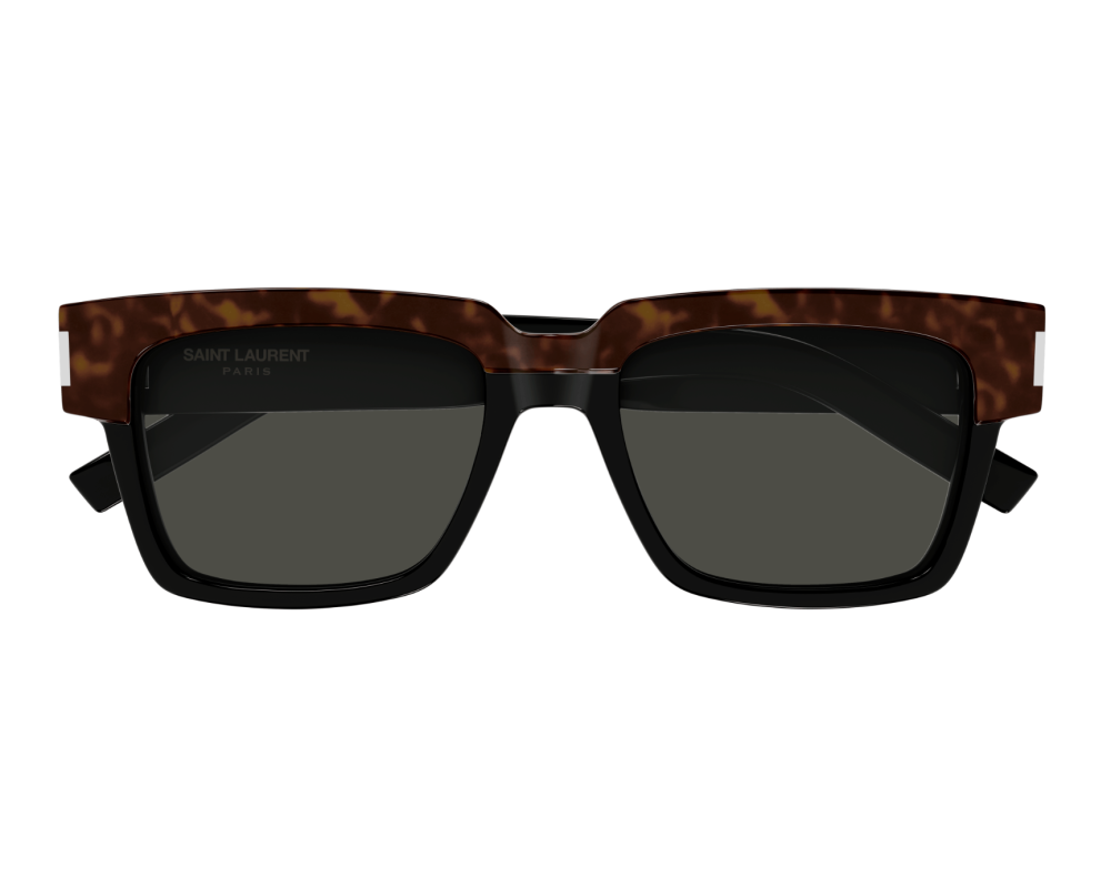 Sunglasses Saint Laurent Corner Angle SL 732/F Vadim