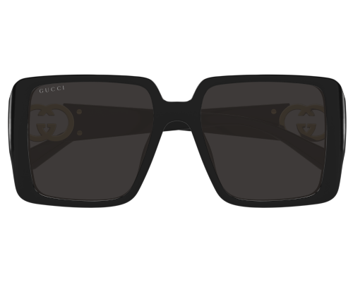 Lunettes de Soleil Gucci GG Logo GG1692S