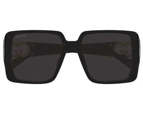196300-Gucci GG Logo Zonnebril GG1692S