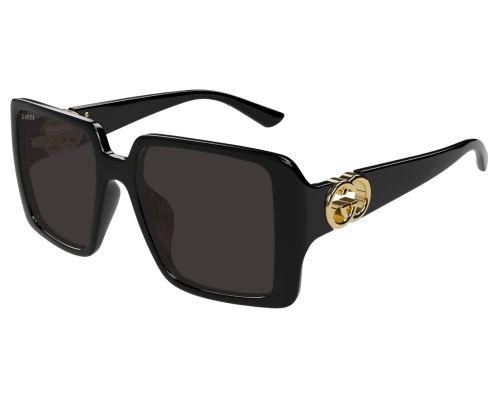 Lunettes de Soleil Gucci GG Logo GG1692S