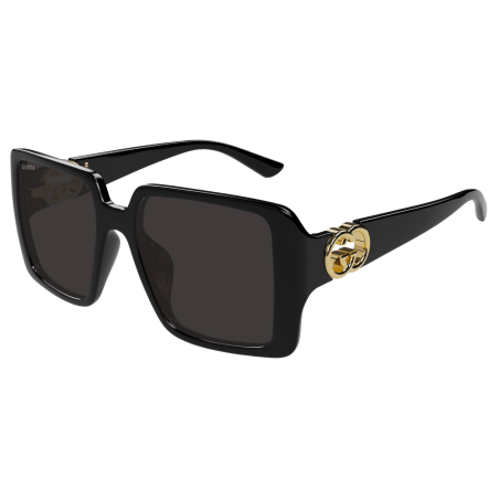 Zonnebril Gucci GG Logo GG1692S