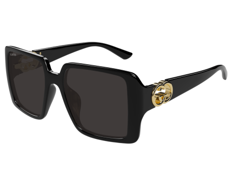 196301-Lunettes de Soleil Gucci GG Logo GG1692S