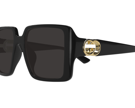 196302-Lunettes de Soleil Gucci GG Logo GG1692S