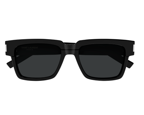Lunettes de soleil Saint Laurent Corner Angle SL 732