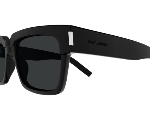 Sunglasses Saint Laurent Corner Angle SL 732