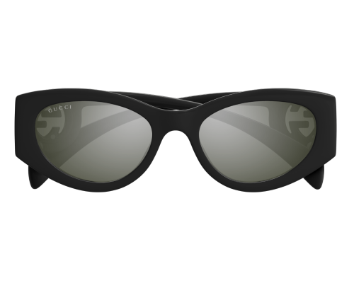 Gucci GG Logo Sunglasses GG1691S