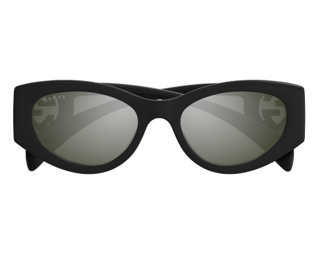 196333-Lunettes de Soleil Gucci GG Logo GG1691S