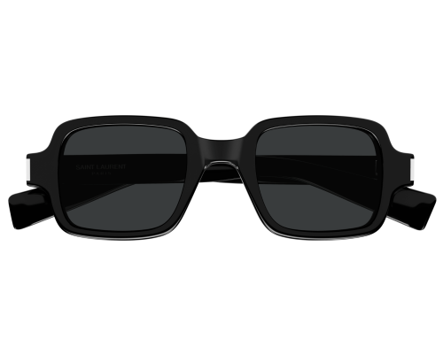 Zonnebril Saint Laurent Hoek SL 720