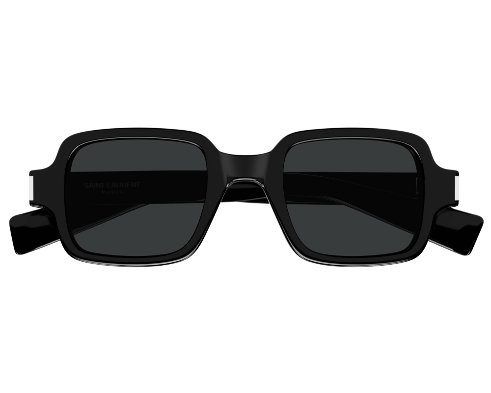 Zonnebril Saint Laurent Hoek SL 720