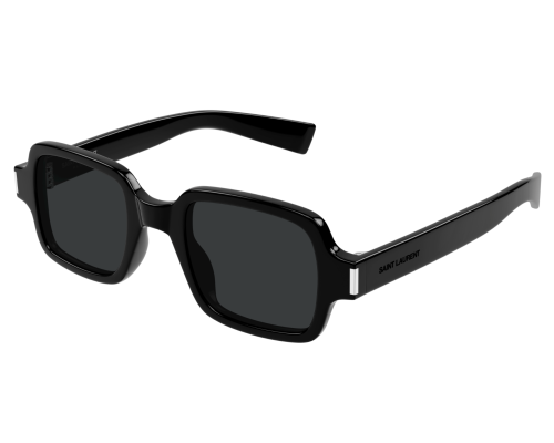 Lunettes de soleil Saint Laurent Corner Angle SL 720